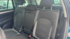 Skoda Kodiaq 1.5 TSI SE Drive 5dr DSG [7 Seat] Petrol Estate